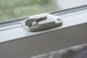 window-locks-singapore service provider