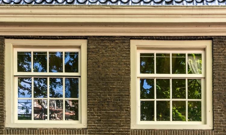 Importance of Window Sash
