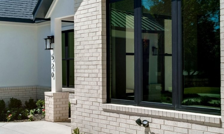 Benefits of Thermal Pane Windows in Singapore