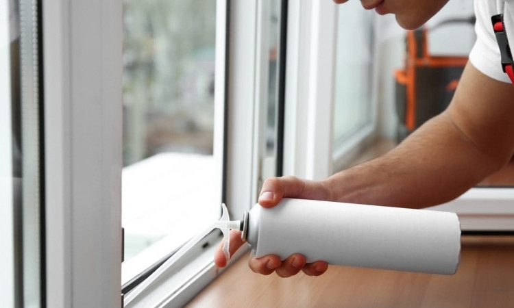 Importance of Regular Window Inspections and Maintenance