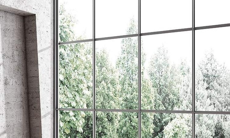 Importance of Thermal Pane Windows