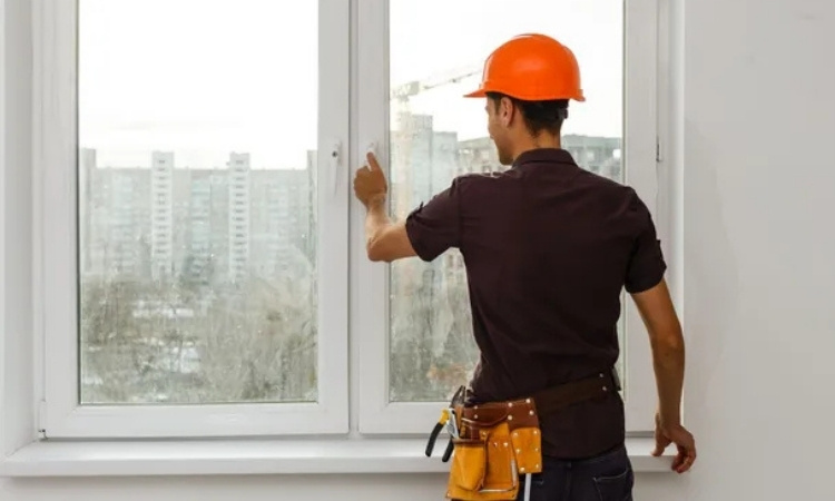 Warning Signs of Window Wear and Tear in Singapore
