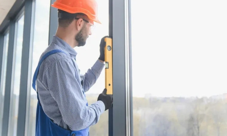 Warning Signs of Window Wear and Tear
